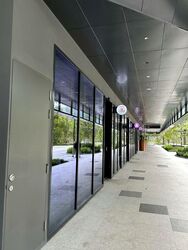 Lentor Modern (D26), Apartment #570551771